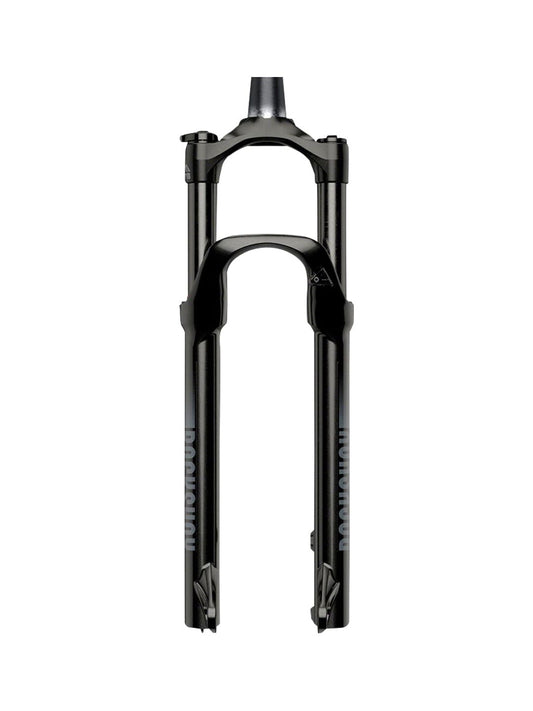 RockShox Judy Gold RL Suspension Fork - 29