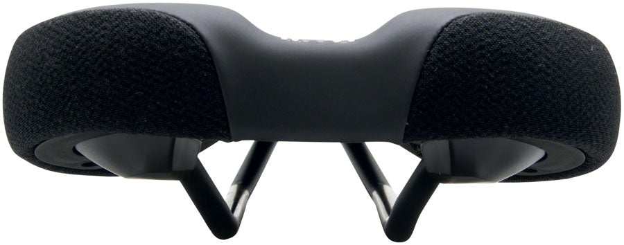 WTB Koda Saddle - Titanium Black Women's Medium