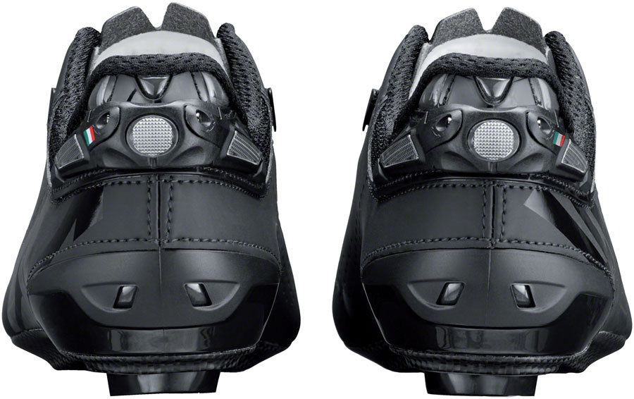 Sidi Shot 2S Road Shoes - Men's Black 47