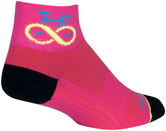 SockGuy Always Classic Sock - 2