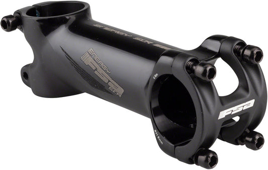 Full Speed Ahead Energy SCR Stem - 100mm 31.8 Clamp -6 1 1/8