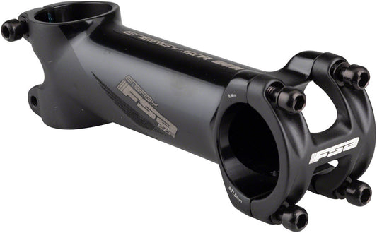 Full Speed Ahead Energy SCR Stem - 110mm 31.8 Clamp -6 1 1/8