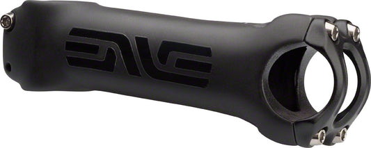 ENVE Composites Road Stem - 130mm 31.8 Clamp +/-6 1 1/8