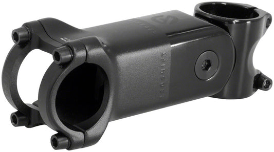 Redshift Sports ShockStop Pro Suspension Stem - 100mm 31.8 Clamp +/-6 1 1/8