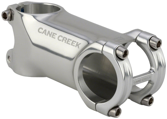 Cane Creek GXC Stem - 90mm 31.8 Clamp +/-6 1 1/8
