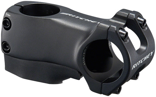 Ritchey RL1 Switch Stem - 31.8mm Clamp 70mm Black