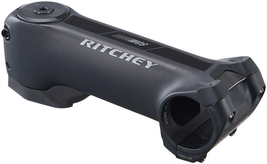 Ritchey WCS Switch Stem - 31.8mm Clamp 110mm Black