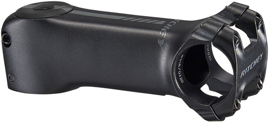 Ritchey Comp Switch Stem - 31.8mm Clamp 60mm Black