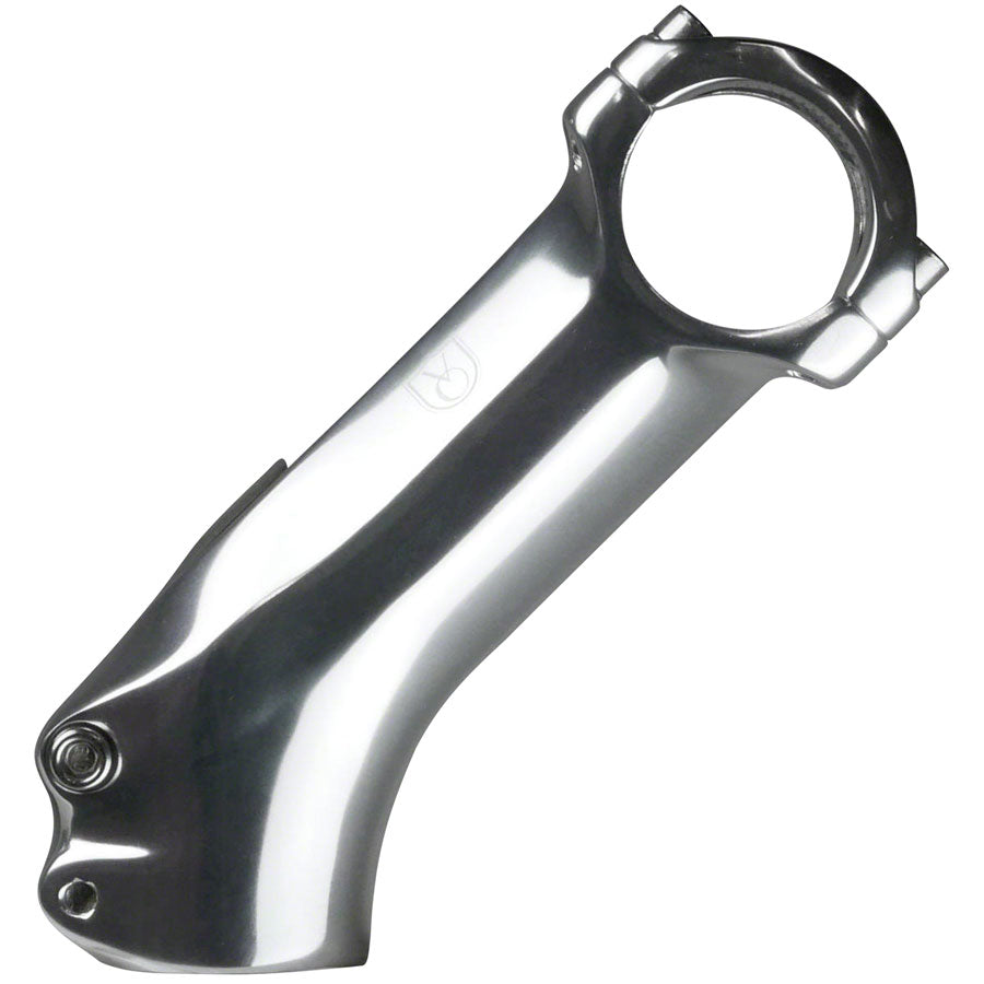 Velo Orange Happy Stem - 31.8mm Clamp 110mm Polished