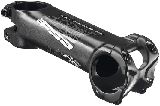 FSA SL-K Stem 31.8mm x 70mm -12° - Black