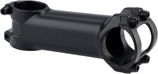 MSW 6 Stem - 100mm 31.8 Clamp +/-6 1 1/8