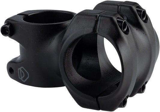 MSW 0 Stem - 40mm 35.0 Clamp +/-0 1 1/8