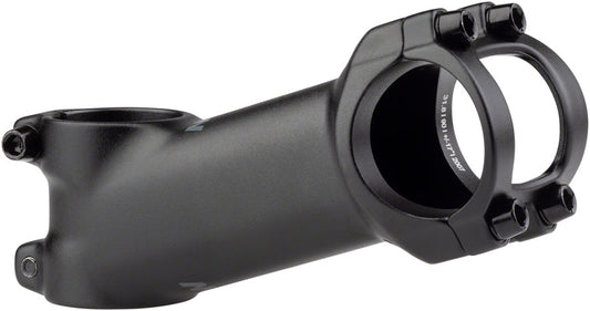 MSW 17 Stem - 90mm 31.8 Clamp +/-17 1 1/8