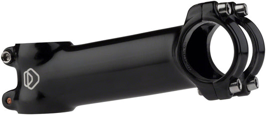 MSW 7 Stem - 110mm 31.8 Clamp +/-7 1 1/8