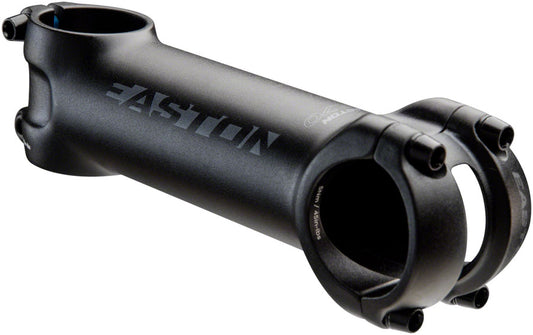 Easton EA70 Stem - 100mm 31.8 Clamp +/-0 1 1/8