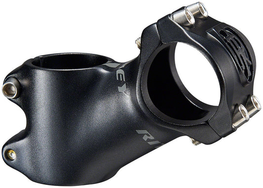 Ritchey Comp 4-Axis Stem - 60 mm 31.8 Clamp +30 1 1/8