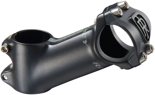 Ritchey Comp 4-Axis Stem - 80 mm 31.8 Clamp +30 1 1/8