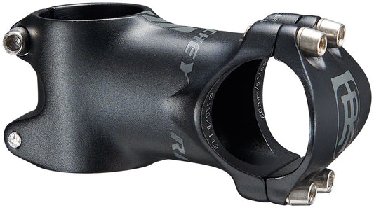 Ritchey Comp 4-Axis Stem - 70 mm 31.8 Clamp +/-6 1 1/8