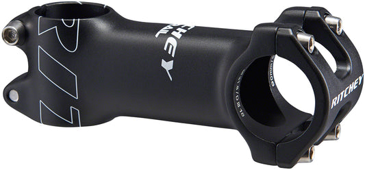 Ritchey Trail Stem - 70mm 31.8 Clamp +/-0 1 1/8