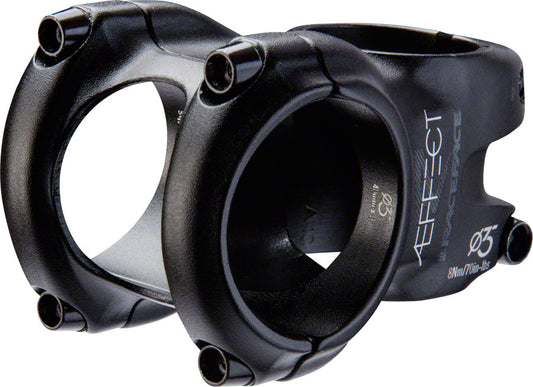 RaceFace Aeffect R 35 Stem - 40mm 35 Clamp +/-0 1 1/8
