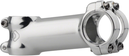 MSW 7 Stem - 90mm 31.8 Clamp +/-7 1 1/8