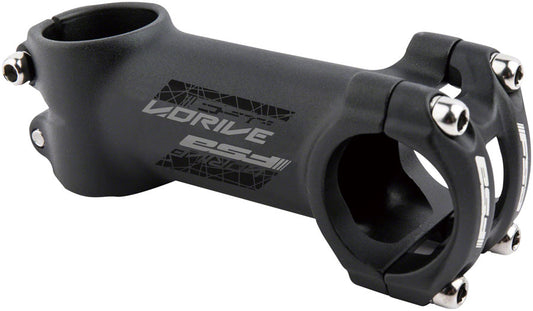 Full Speed Ahead V-Drive Stem - 120mm 31.8mm Clamp +/-6 1 1/8