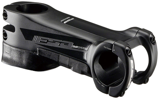 Full Speed Ahead SMR ACR Stem - 90mm 31.8mm Clamp +/-6 1 1/8