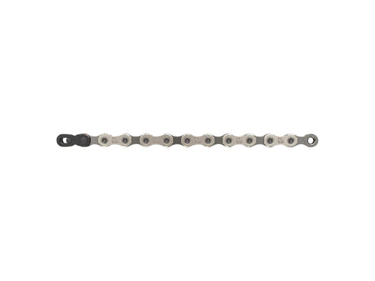 SRAM PC-1130 Chain - 11-Speed 120 Links Silver/Gray