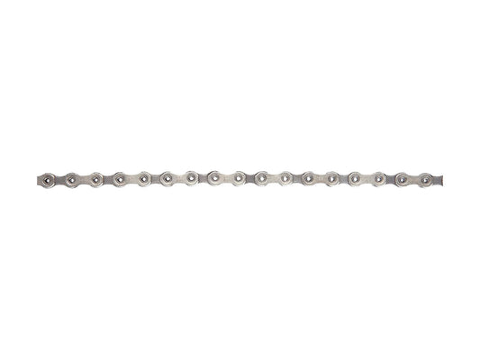 SRAM PC-1170 Chain - 11-Speed 120 Links Silver/Gray