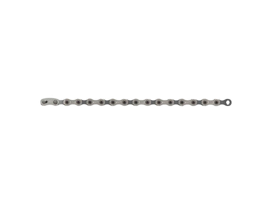 SRAM NX Eagle Chain - 12-Speed 126 Links Gray
