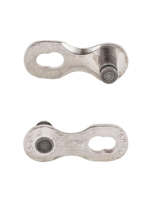 SRAM Power Link for 8 Speed Card/4