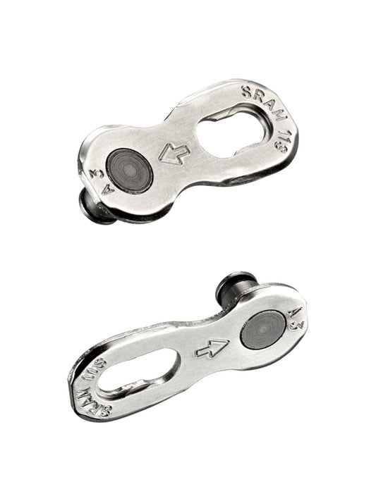 SRAM PowerLock Link for 11 Speed Chain Card/4