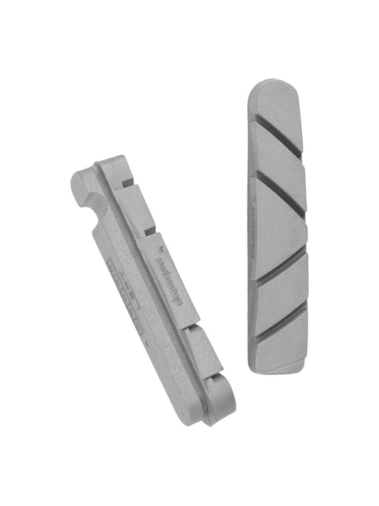 Zipp Tangente Platinum Pro Evo Brake Pad Inserts Carbon Rims SRAM/Shimano 1 Pair