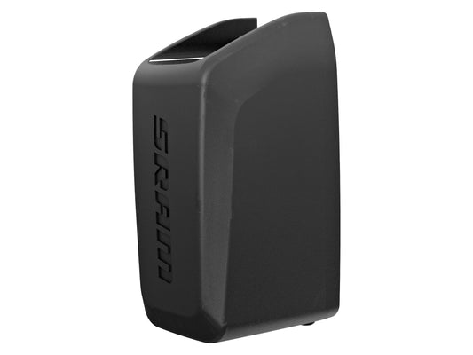 SRAM AXS Battery - Fits all SRAM eTap and RockShox AXS Components