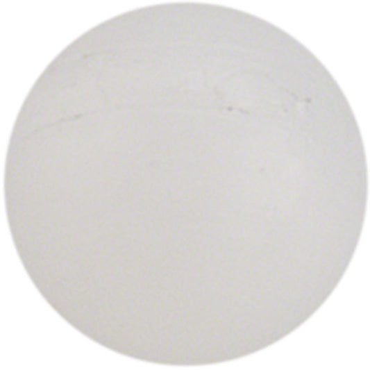 KS Isolator for LEV LEV 272 LEV DX Bag of 10