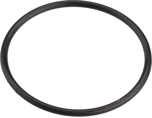 KS LEV LEV DX Lev 272 Coupler Housing Cap O-Ring