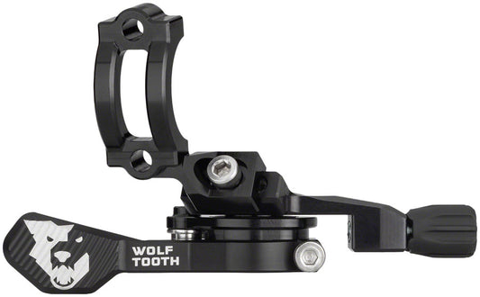 Wolf Tooth ReMote Pro Dropper Post Lever - Hayes