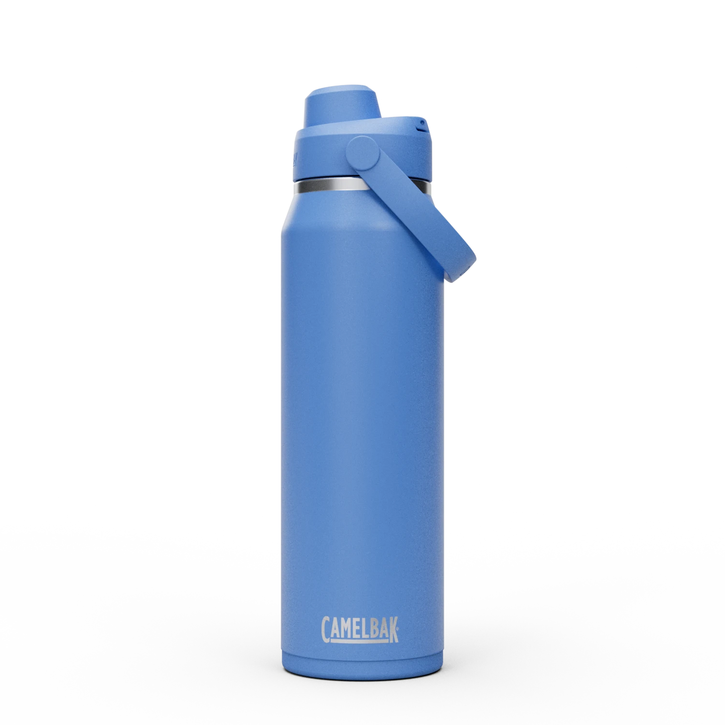 Thrive Chug VSS Water Bottle - Sky Blue, 25oz