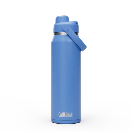 Thrive Chug VSS Water Bottle - Sky Blue, 25oz