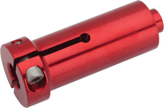 Surly Moonlander Wheelbuilding Tool