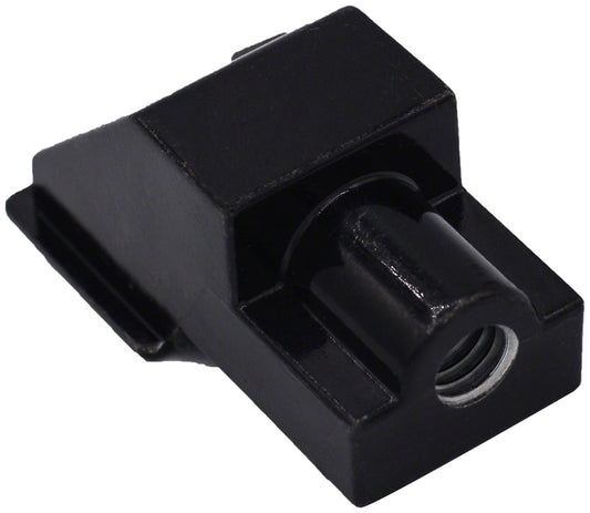 Feedback Sports Replacement Cam Threaded Pocket - Sport Mechanic Recreation