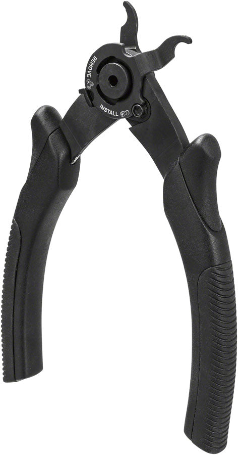 Topeak Power Link Pro Chain. Pliers - Black