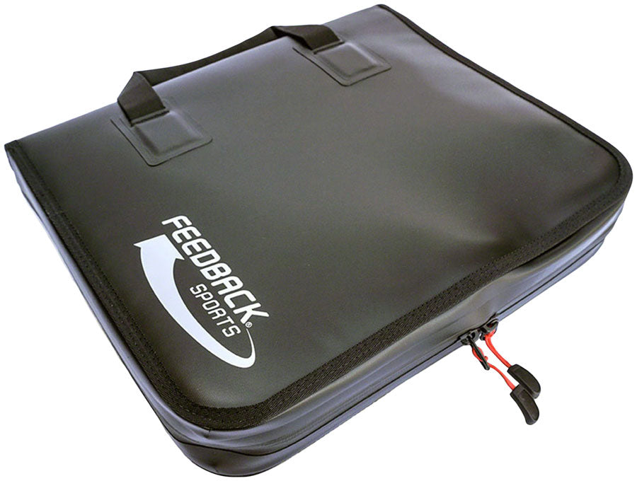 Feedback Sports Team Edition Tool Kit Case