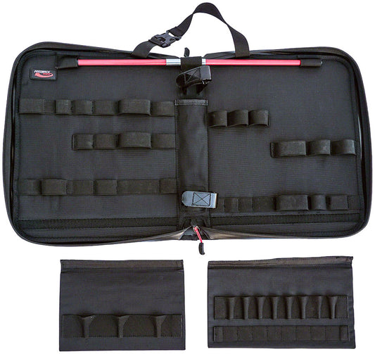 Feedback Sports Team Edition Tool Kit Case