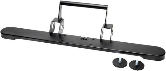 Feedback Sports Pro E Lift Rear Leg