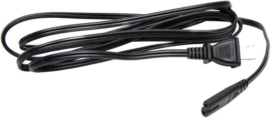 Feedback Sports Pro E Lift Power Cord Type A