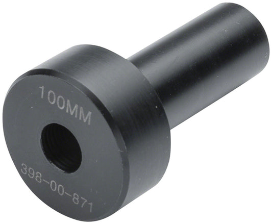 FOX Tooling Kit - 2021 Transfer IFP Height 100