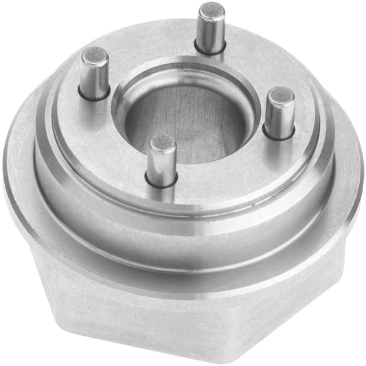 FOX Tooling Kit - 2021 Float X2 Bearing Housing Driver