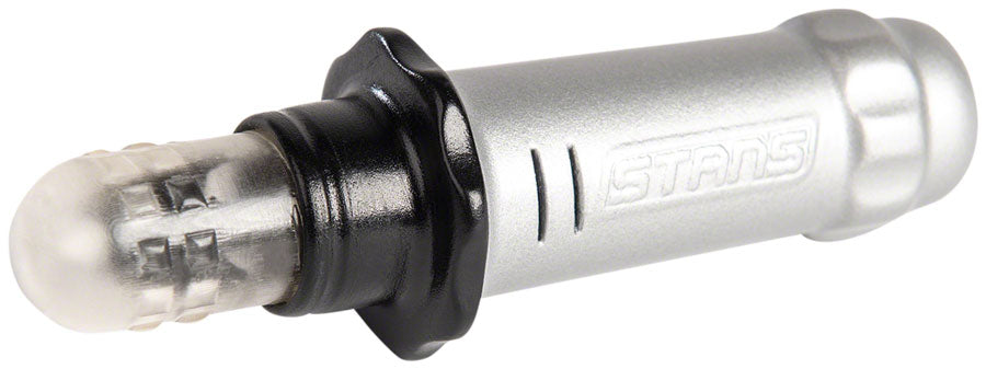 Stan's Dart Tool - Tubeless Tire Plug Kit