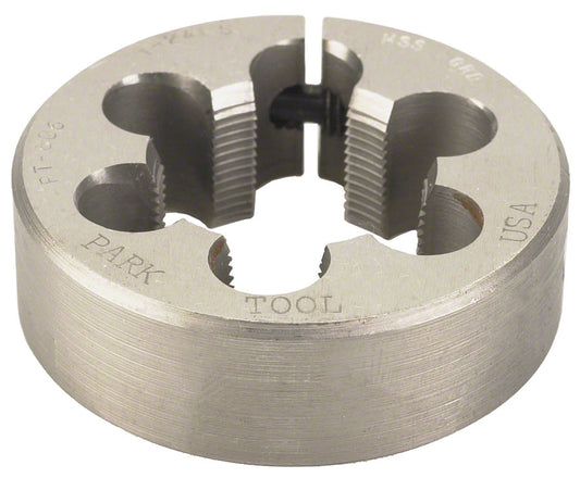 Park Tool 606 1
